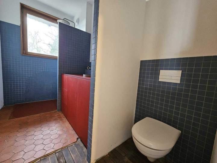 Urgence plombier Annecy