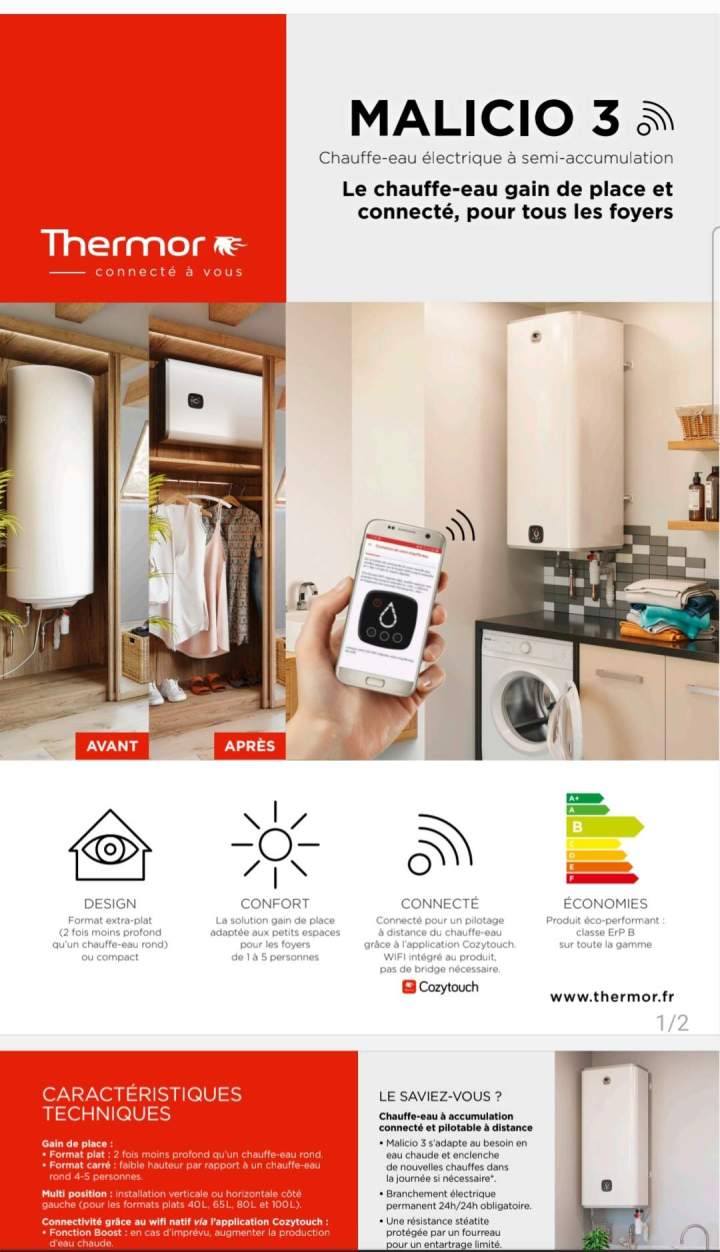 Screenshot 20251128 165519 Samsung Notes